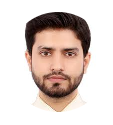 Imran, Islamabad