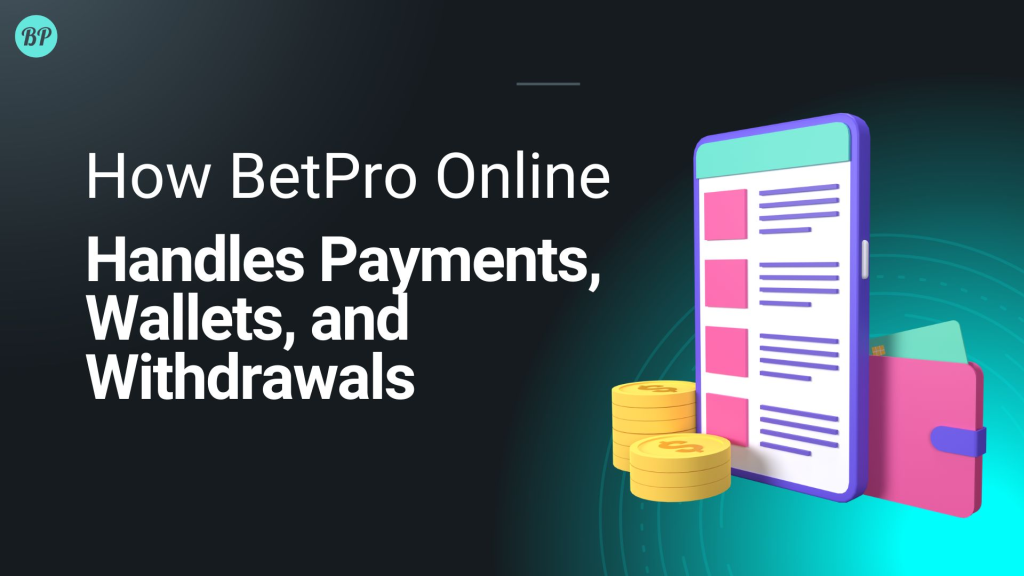 BetPro Online